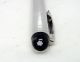Replica Montblanc Starwalker Stainless Steel Silver Ballpoint Pen (1)_th.jpg